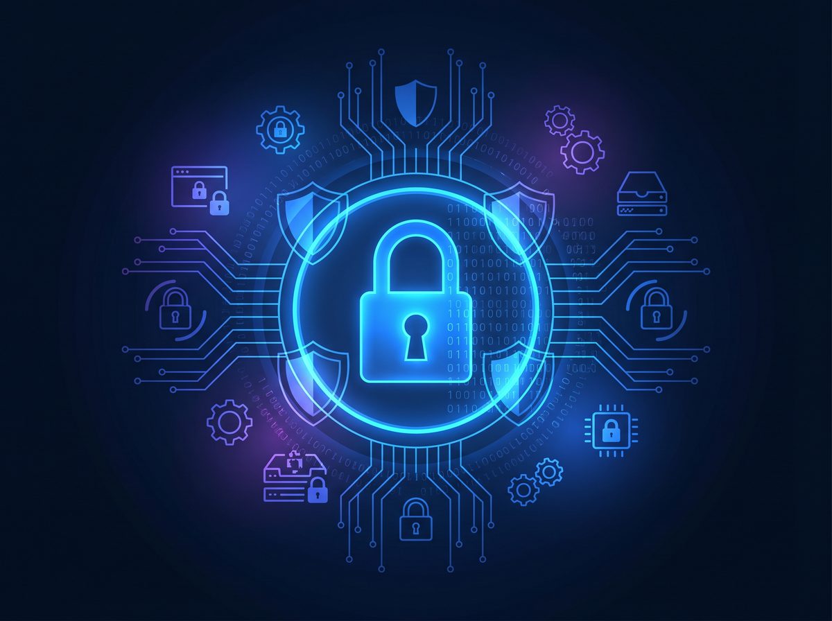 二狗加速器安全防护体系